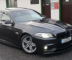 €10,950 - Image 4/10