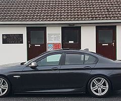 €10,950 - Image 5/10
