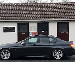 €10,950 - Image 6/10