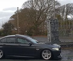€10,950 - Image 7/10