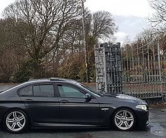 €10,950 - Image 8/10