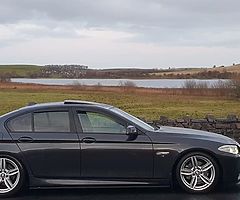 €10,950 - Image 9/10
