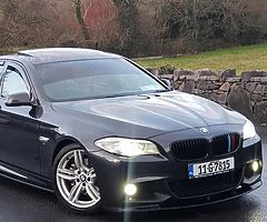 €10,950 - Image 10/10