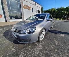 €5,850