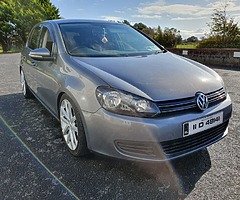 €5,850 - Image 3/8