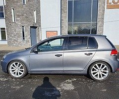 €5,850 - Image 5/8