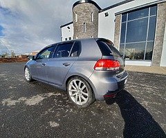 €5,850 - Image 6/8