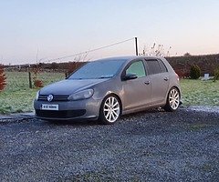 €5,850 - Image 8/8