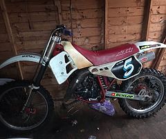 £1,000 - Image 3/4