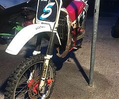 £1,000 - Image 4/4