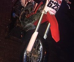 £3,000 - Image 3/7