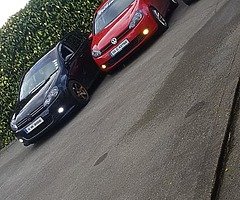 €1,234 - Image 4/8