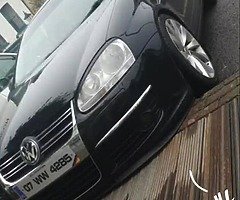 €1,234 - Image 7/8
