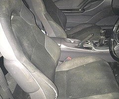 €12,345 - Image 4/8