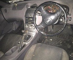 €12,345 - Image 5/8