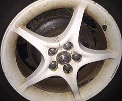 €12,345 - Image 6/8