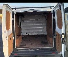 €123