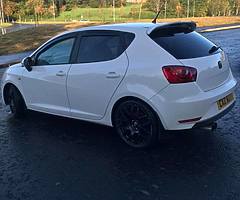 £2,500 - Image 9/10