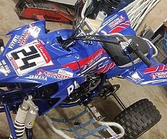 £2,950