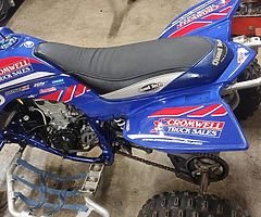 £2,950