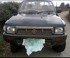 €500