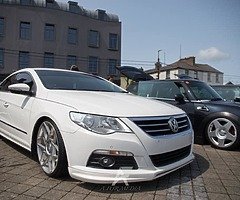 €7,000