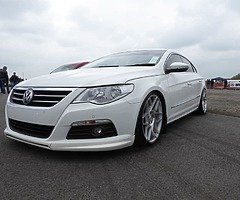 €7,000 - Image 3/5