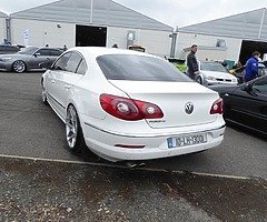 €7,000 - Image 4/5