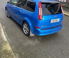 €850