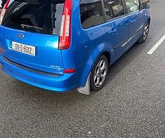 €850 - Image 3/4