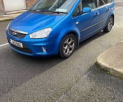 €850 - Image 4/4