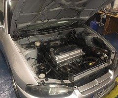 €12,345 - Image 4/8