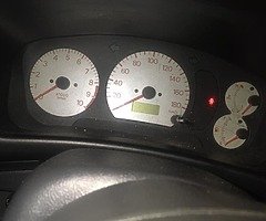 €12,345 - Image 5/8