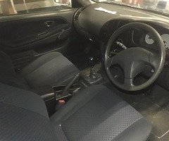 €12,345 - Image 6/8