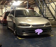 €12,345 - Image 8/8
