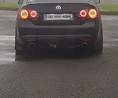 €1,234