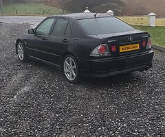 Contact seller