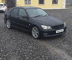 Contact seller - Image 3/3