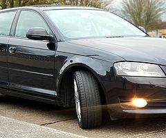 €4,250 - Image 8/10