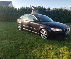 €12,345