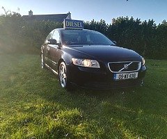 €12,345