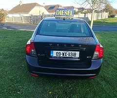 €12,345 - Image 3/8