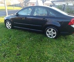 €12,345 - Image 4/8