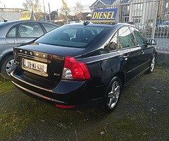 €12,345 - Image 5/8