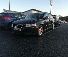 €12,345 - Image 6/8
