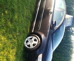 €12,345 - Image 8/8
