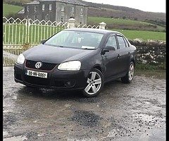 €3,000 - Image 3/4