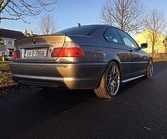 €1,750 - Image 3/7