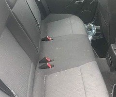 €1,050 - Image 4/6