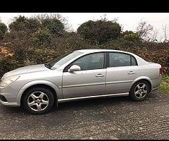 €1,050 - Image 6/6